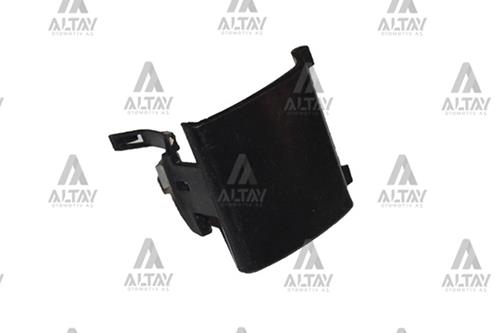 Opel Astra Çeki Demir Kapağı Opel Astra Çeki Demir Kapağı